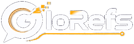 GloRefs